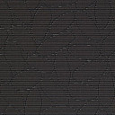 Ковролин Carpet Concept Ply Organic Stone Espresso Brown  | FLOORDEALER